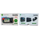 Видеорегистратор Navitel RE 5 Dual