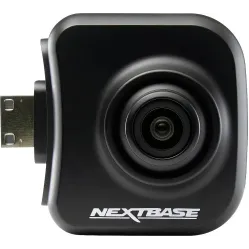 Видеорегистратор Nextbase NBDVRS2RFCZ, Full HD 1080p, Wi-Fi, GPS, экран 3", аварийный режим
