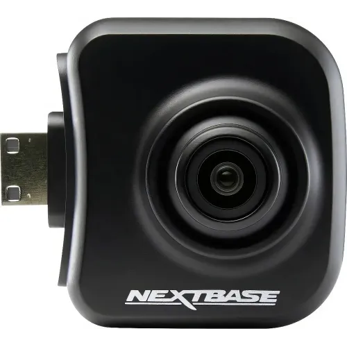 Видеорегистратор Nextbase NBDVRS2RFCZ с Wi-Fi и GPS