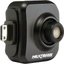 Видеорегистратор Nextbase NBDVRS2RFCZ с Wi-Fi и GPS