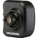 Видеорегистратор Nextbase NBDVRS2RFCZ с Wi-Fi и GPS