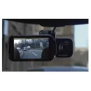 Видеорегистратор Nextbase NBDVRS2RFCZ с Wi-Fi и GPS