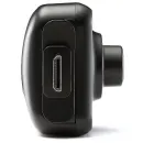 Видеорегистратор Nextbase NBDVRS2RFCZ с Wi-Fi и GPS