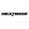 Nextbase