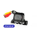 Автомобильная камера заднего вида Nvox Cofania 12V (CM39)
