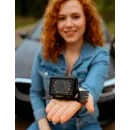 Автомобильная камера заднего вида Nvox Cofania 12V (CM39)