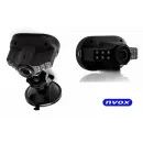 Автомобильный видеорегистратор Nvox DVR FULL HD (JWC600)