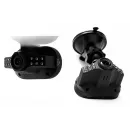 Автомобильный видеорегистратор Nvox DVR FULL HD (JWC600)