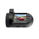 Автомобильный видеорегистратор Nvox DVR300S 1,5" LCD, Full HD