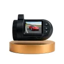 Автомобильный видеорегистратор Nvox DVR300S 1,5" LCD, Full HD