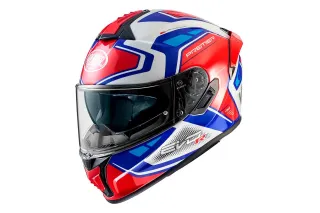 Мотошлем PREMIER HELMETS 23 Evoluzione RR13