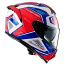 Мотошлем PREMIER HELMETS 23 Evoluzione RR13 - Ваш надежный защитник на дороге