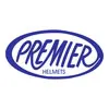 PREMIER HELMETS