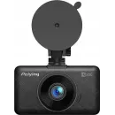 Автомобильный видеорегистратор Peiying Basic D200 2.5K