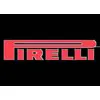 Pirelli
