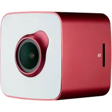 Автомобильный видеорегистратор Prestigio RoadRunner CUBE (PCDVRR530WRW)