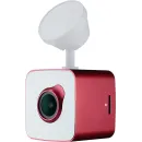Автомобильный видеорегистратор Prestigio RoadRunner CUBE (PCDVRR530WRW)