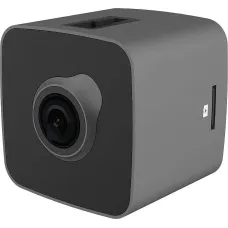 Автомобильный видеорегистратор Prestigio RoadRunner CUBE (PCDVRR530WSL)