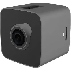 Автомобильный видеорегистратор Prestigio RoadRunner CUBE (PCDVRR530WSL)
