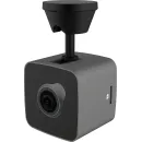 Автомобильный видеорегистратор Prestigio RoadRunner CUBE (PCDVRR530WSL)