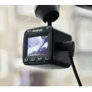 Автомобильный видеорегистратор Prestigio RoadRunner CUBE (PCDVRR530WSL)