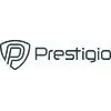 Prestigio