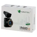 Видеорегистратор Navitel R600 QUAD HD