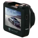 Видеорегистратор Navitel R600 QUAD HD