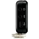 Shure MV-R-Z6 MoveMic — беспроводной приёмник для камер