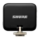 Shure MV-R-Z6 MoveMic — беспроводной приёмник для камер