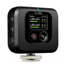 Shure MV-R-Z6 MoveMic — беспроводной приёмник для камер