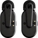 Shure MV-R-Z6 MoveMic — беспроводной приёмник для камер