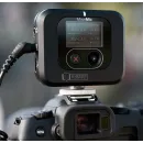 Shure MV-R-Z6 MoveMic — беспроводной приёмник для камер