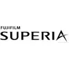 Superia