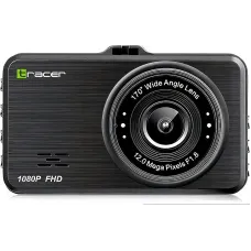 Автомобильный видеорегистратор TRACER 3.0S FHD CAPRI