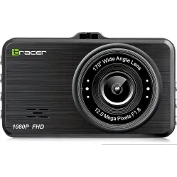 Автомобильный видеорегистратор TRACER 3.0S FHD CAPRI