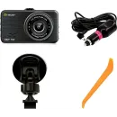 Автомобильный видеорегистратор TRACER 3.0S FHD CAPRI