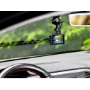 Автомобильный видеорегистратор TRACER 3.0S FHD CAPRI