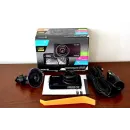 Автомобильный видеорегистратор TRACER 3.0S FHD CAPRI