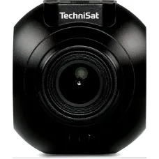 Автомобильный видеорегистратор TechniSat ROADCAM 1 CE