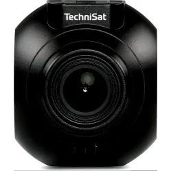 Автомобильный видеорегистратор TechniSat ROADCAM 1 CE