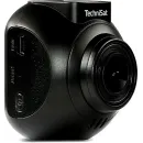 Автомобильный видеорегистратор TechniSat ROADCAM 1 CE