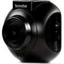 Автомобильный видеорегистратор TechniSat ROADCAM 1 CE