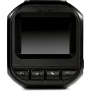 Автомобильный видеорегистратор TechniSat ROADCAM 1 CE