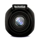 Автомобильный видеорегистратор TechniSat ROADCAM 1 CE