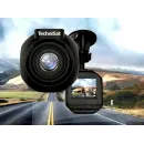 Автомобильный видеорегистратор TechniSat ROADCAM 1 CE