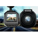 Автомобильный видеорегистратор TechniSat ROADCAM 1 CE