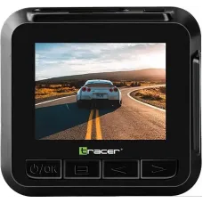 Видеорегистратор Tracer 2.2D FHD Tucana