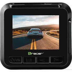 Видеорегистратор Tracer 2.2D FHD Tucana
