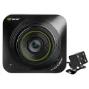 Видеорегистратор Tracer 2.2D FHD Tucana